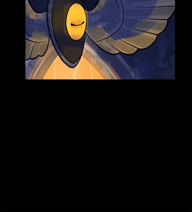 Lovely Hell Chapter 54 page 15 - 