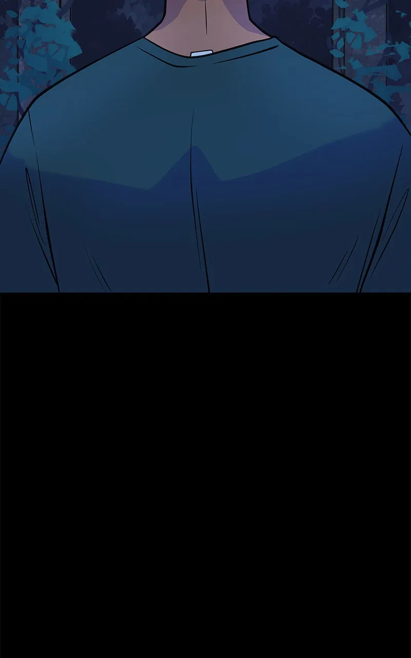 Lovely Hell Chapter 54 page 141 - 