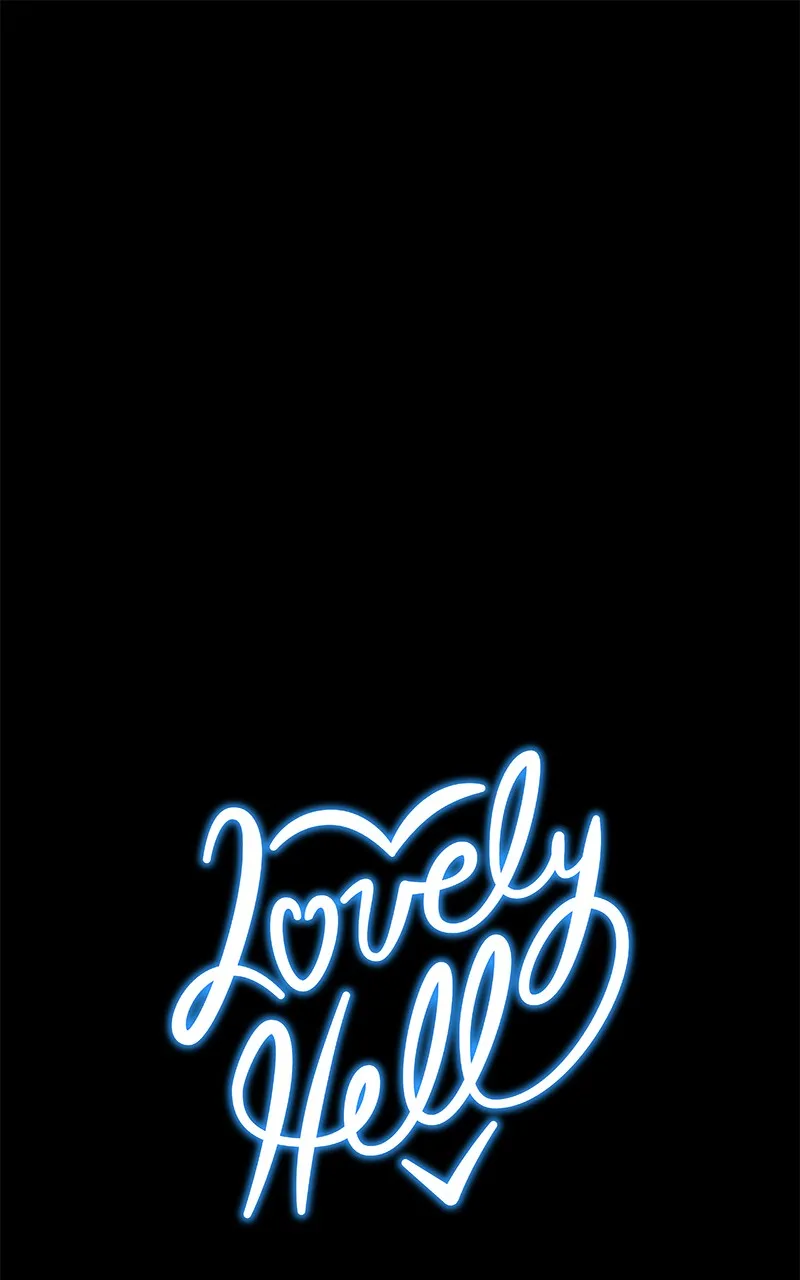 Lovely Hell Chapter 54 page 144 - 