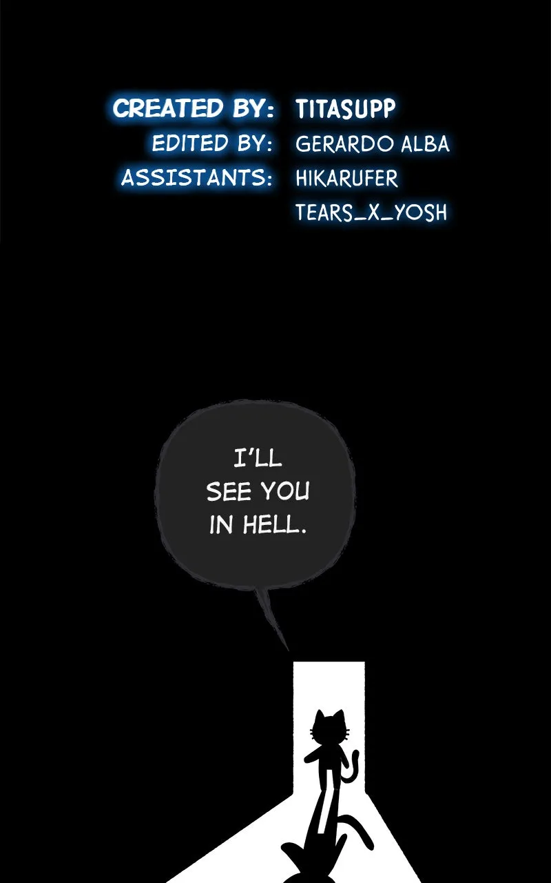 Lovely Hell Chapter 54 page 145 - 