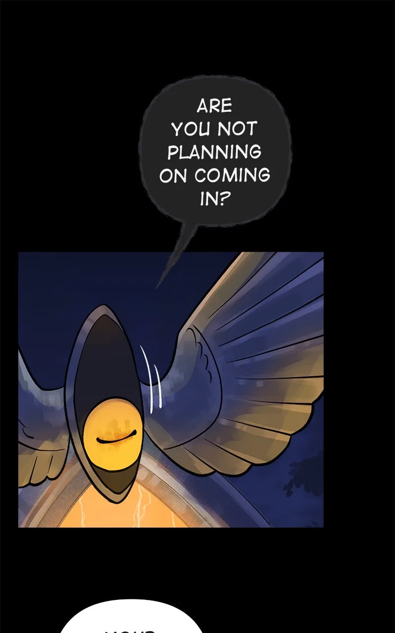 Lovely Hell Chapter 54 page 16 - 