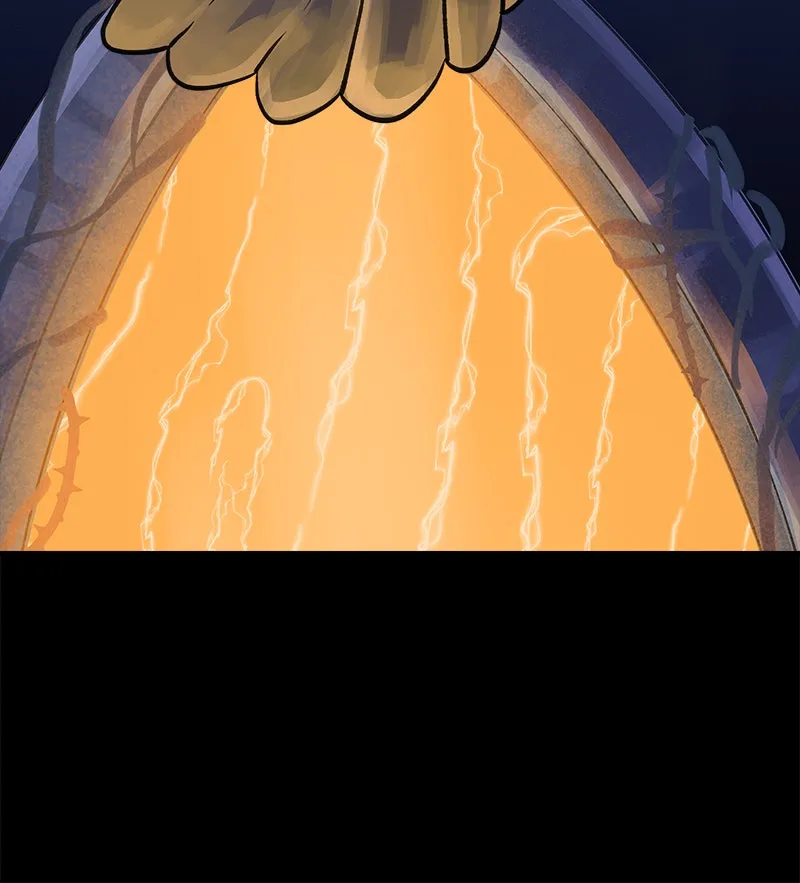 Lovely Hell Chapter 54 page 20 - 