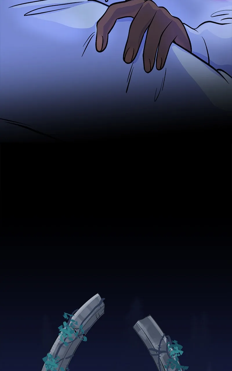 Lovely Hell Chapter 54 page 3 - 