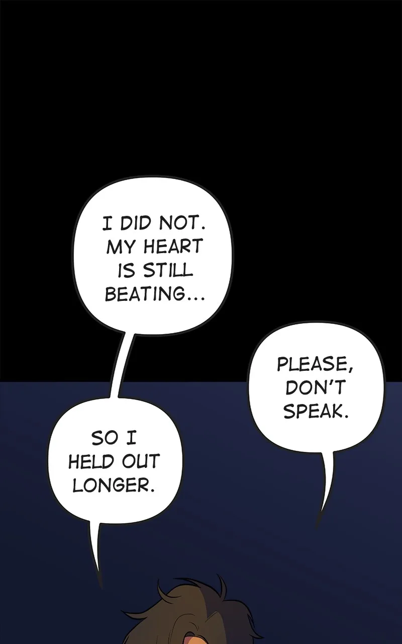 Lovely Hell Chapter 54 page 26 - 