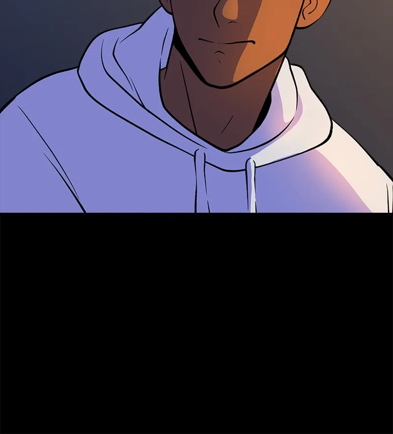 Lovely Hell Chapter 54 page 30 - 
