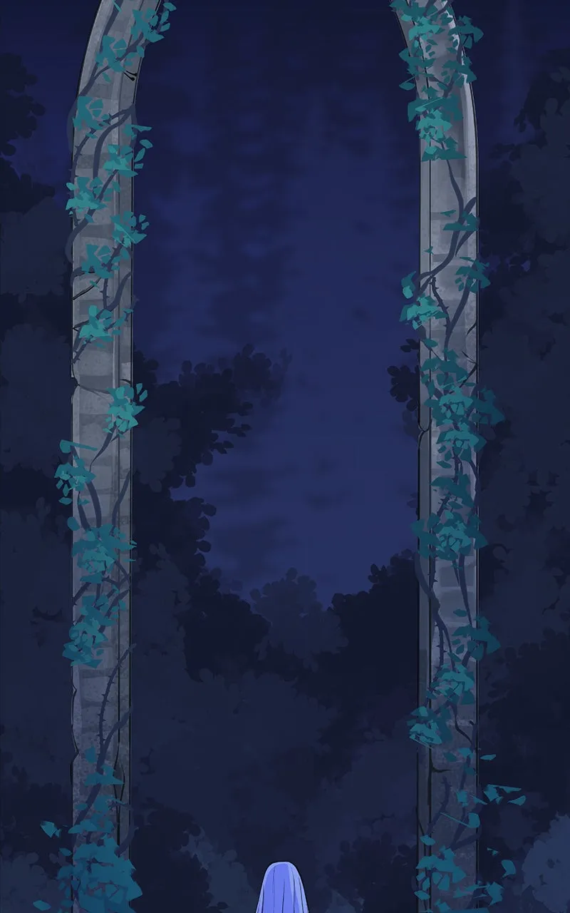 Lovely Hell Chapter 54 page 4 - 