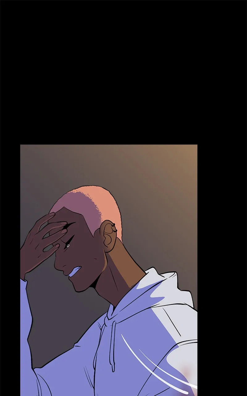 Lovely Hell Chapter 54 page 31 - 