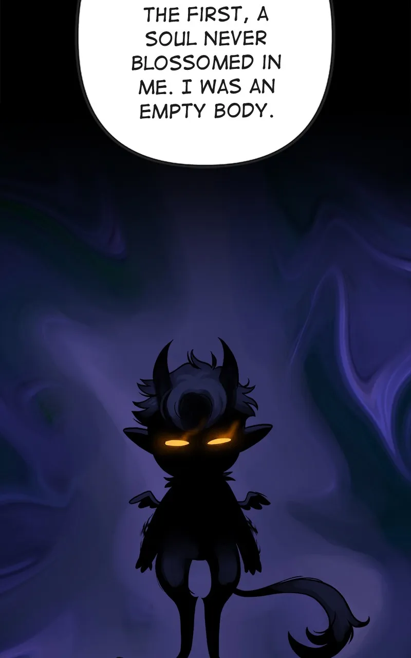 Lovely Hell Chapter 54 page 34 - 