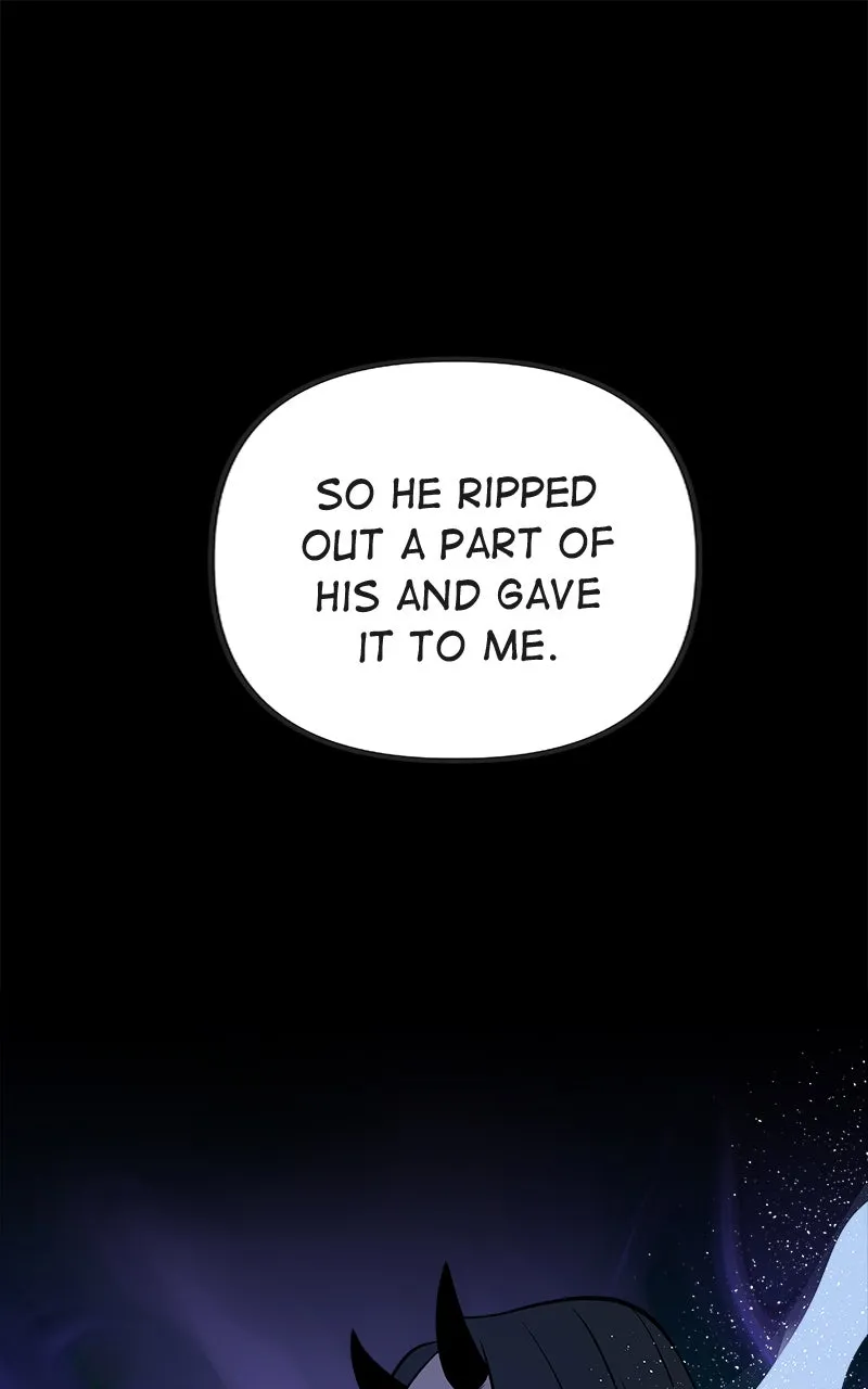 Lovely Hell Chapter 54 page 36 - 