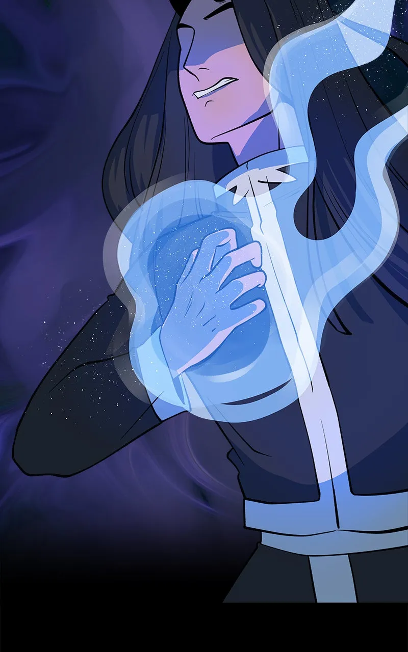 Lovely Hell Chapter 54 page 37 - 