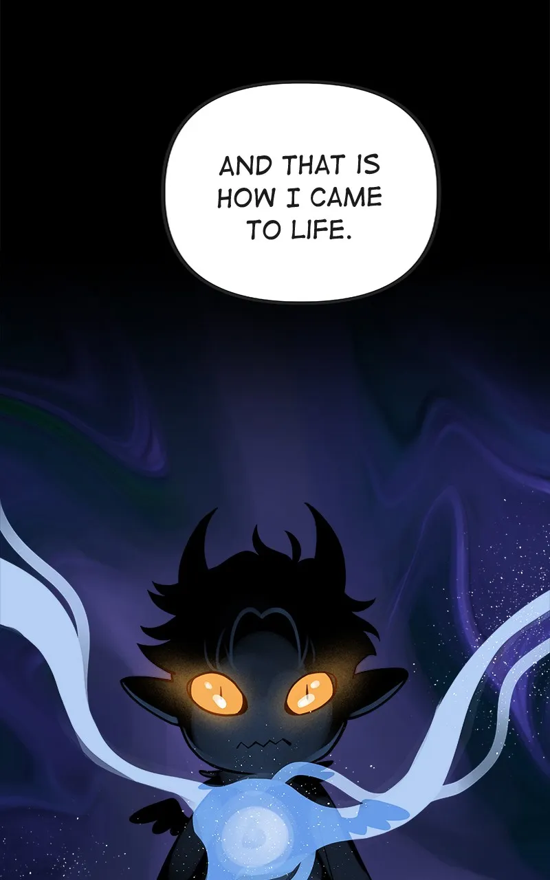 Lovely Hell Chapter 54 page 38 - 