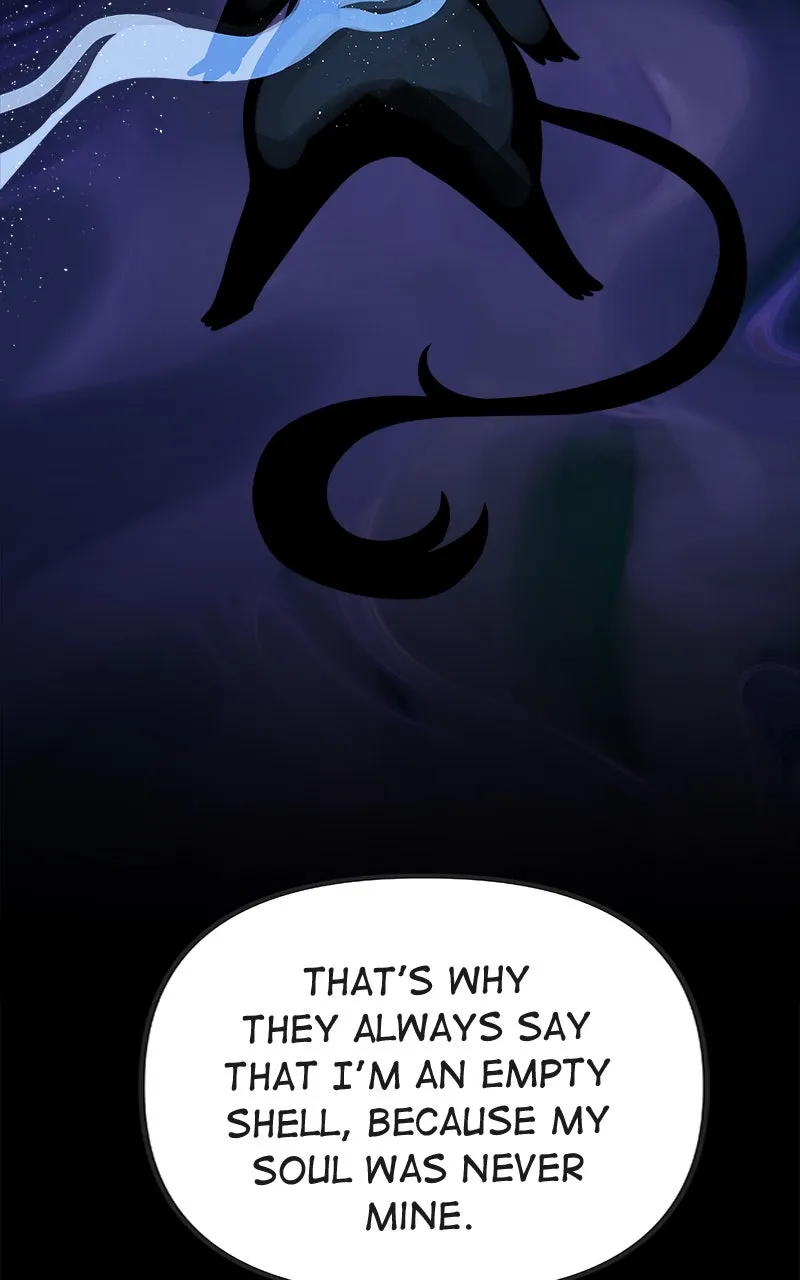 Lovely Hell Chapter 54 page 39 - 