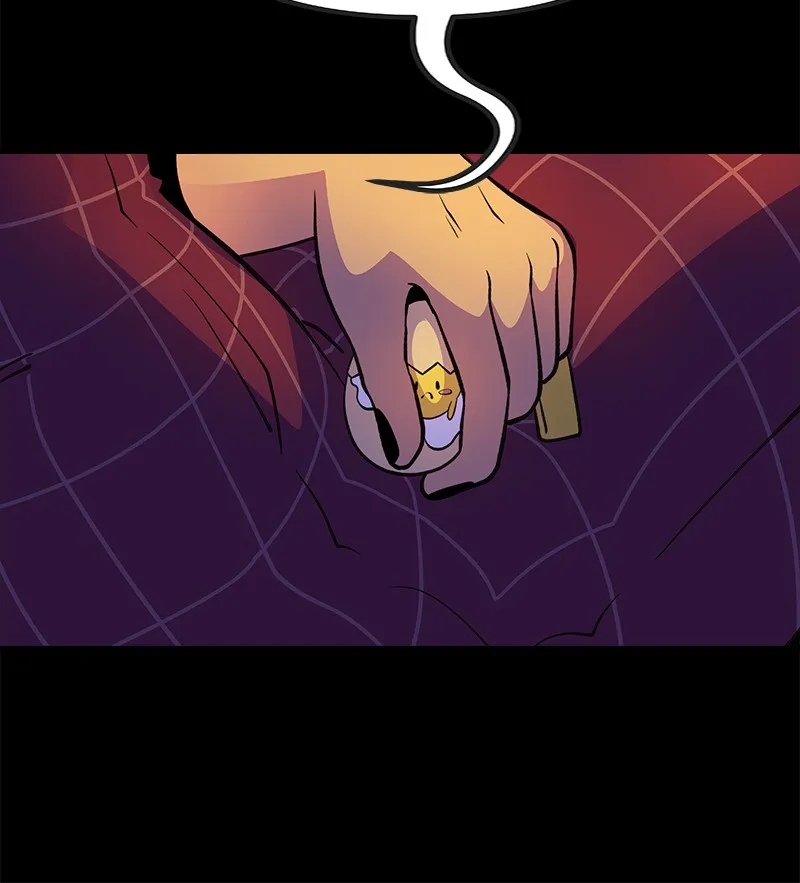 Lovely Hell Chapter 54 page 40 - 