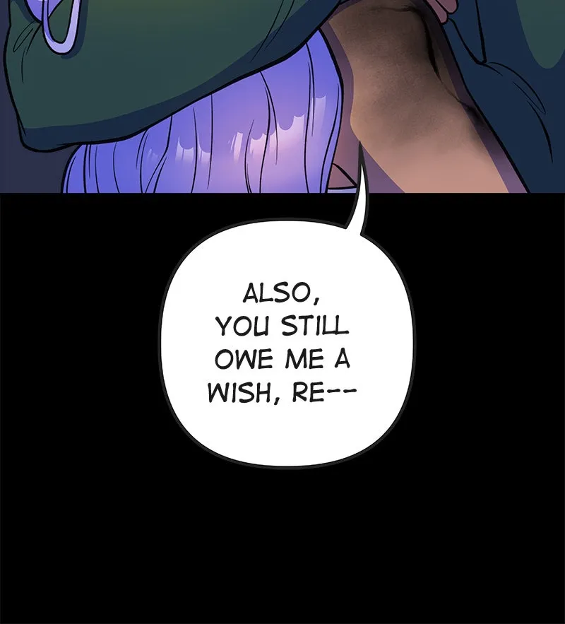 Lovely Hell Chapter 54 page 45 - 