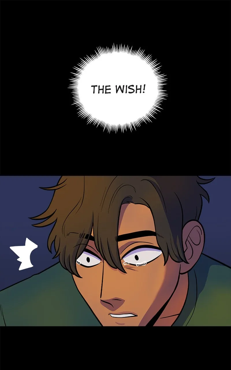 Lovely Hell Chapter 54 page 46 - 