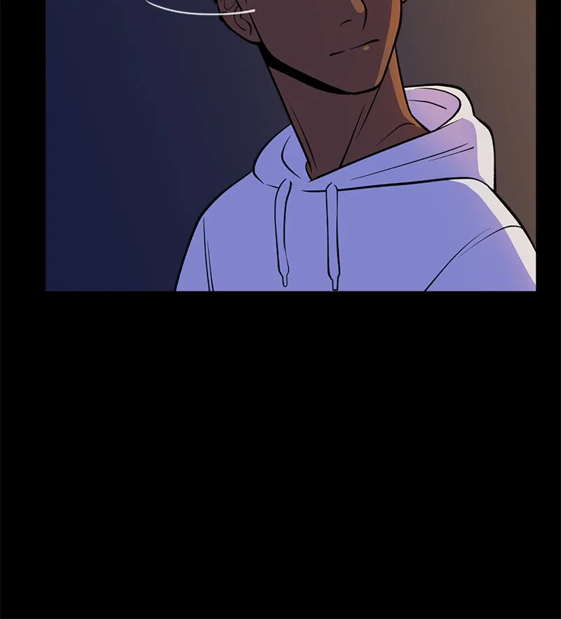 Lovely Hell Chapter 54 page 50 - 