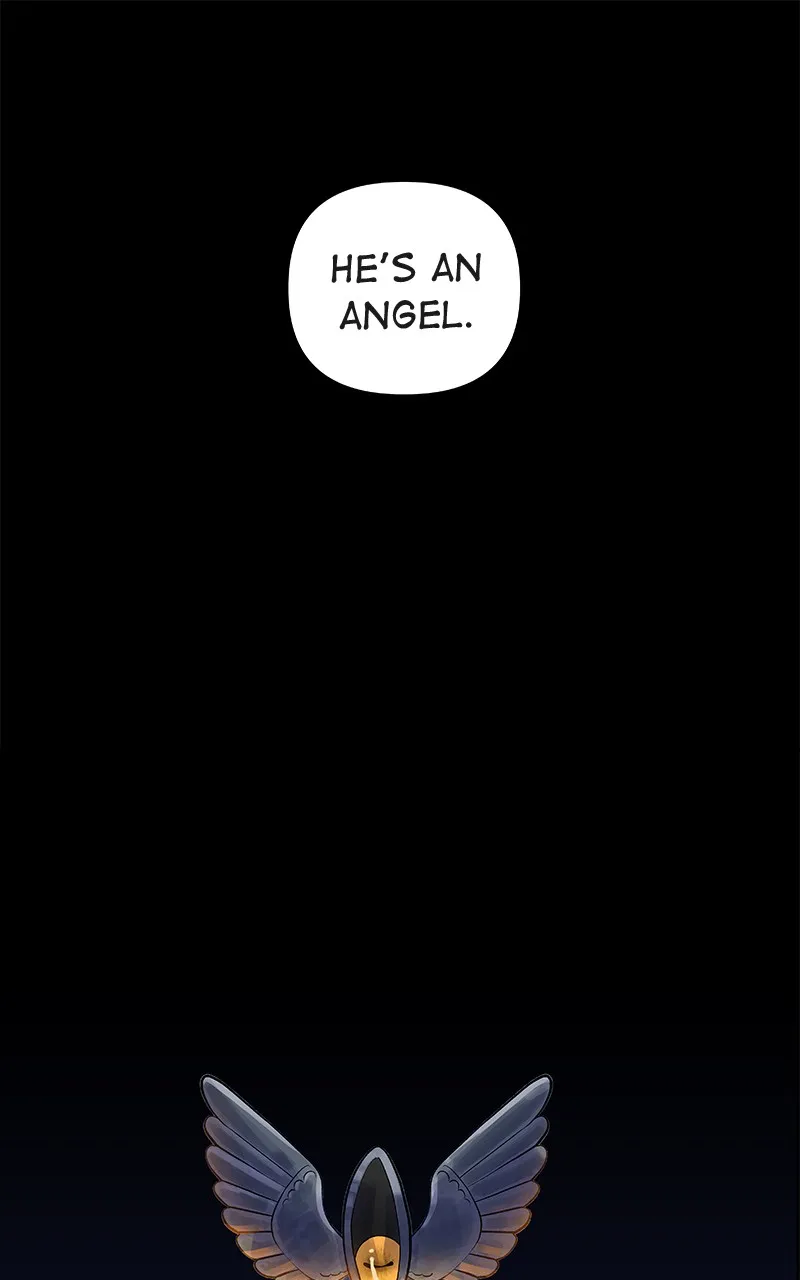Lovely Hell Chapter 54 page 6 - 