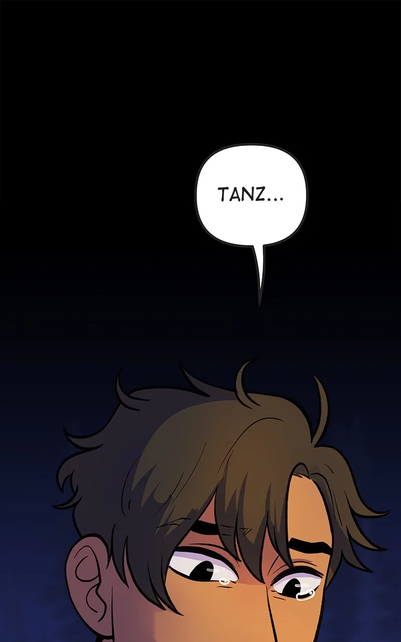 Lovely Hell Chapter 54 page 51 - 