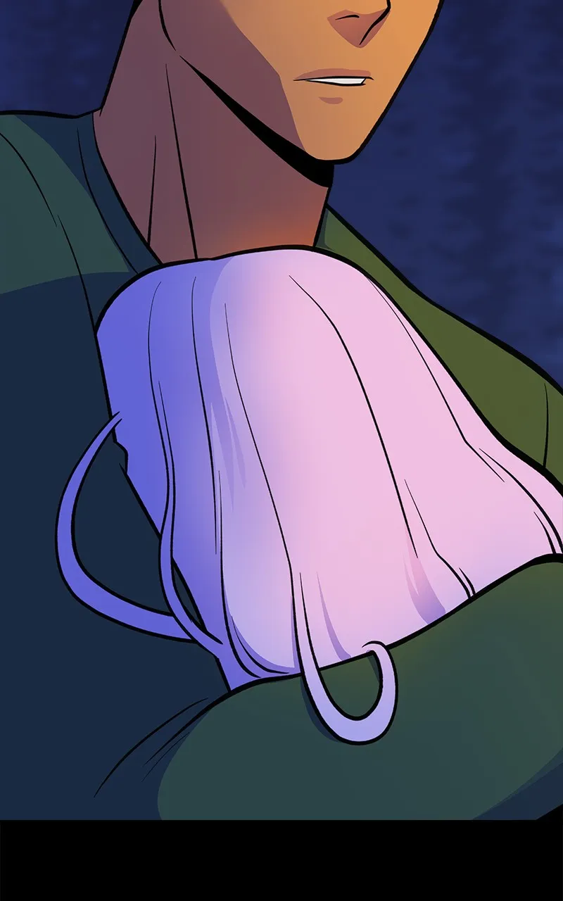 Lovely Hell Chapter 54 page 52 - 