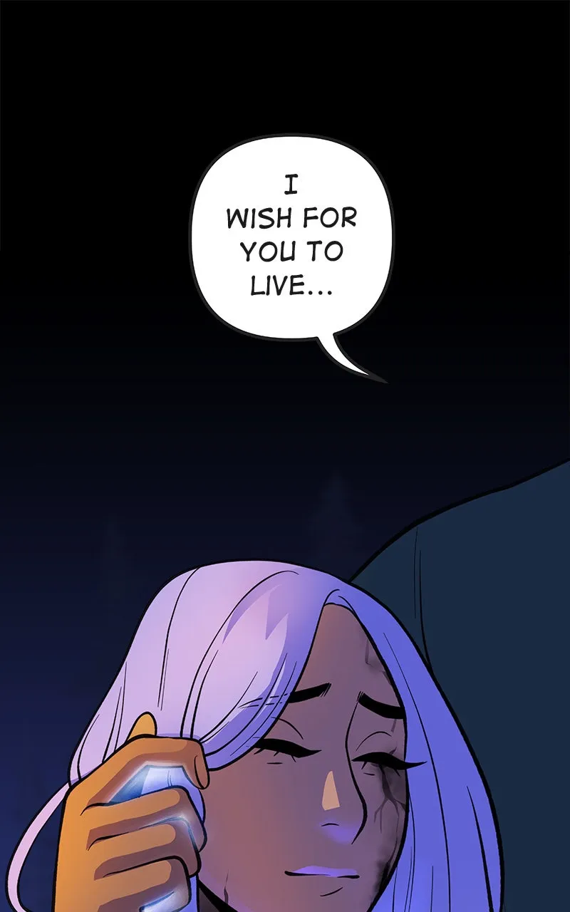 Lovely Hell Chapter 54 page 54 - 