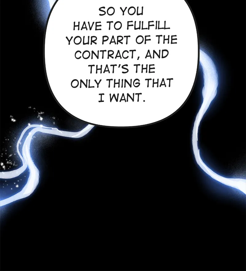 Lovely Hell Chapter 54 page 58 - 