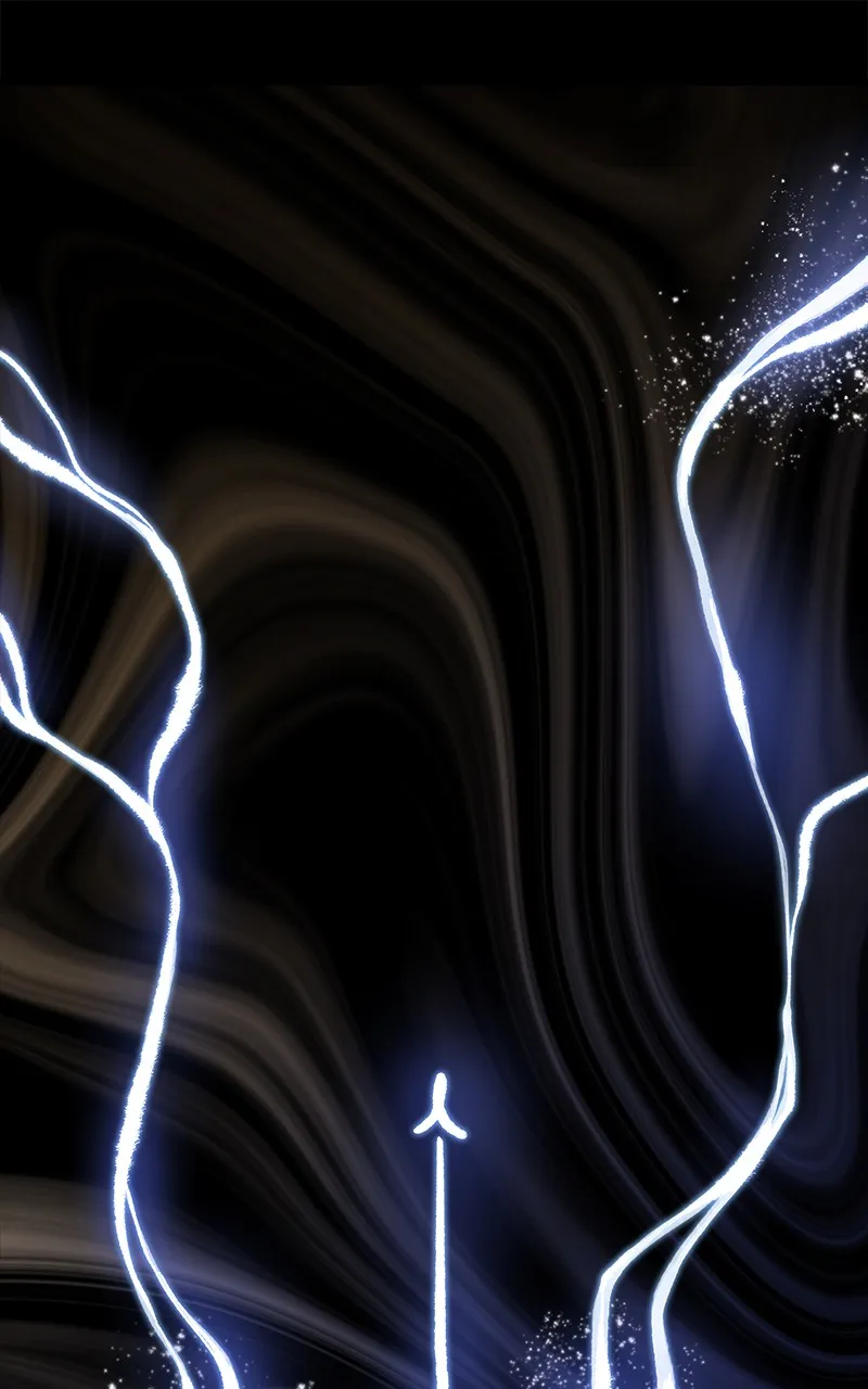 Lovely Hell Chapter 54 page 59 - 