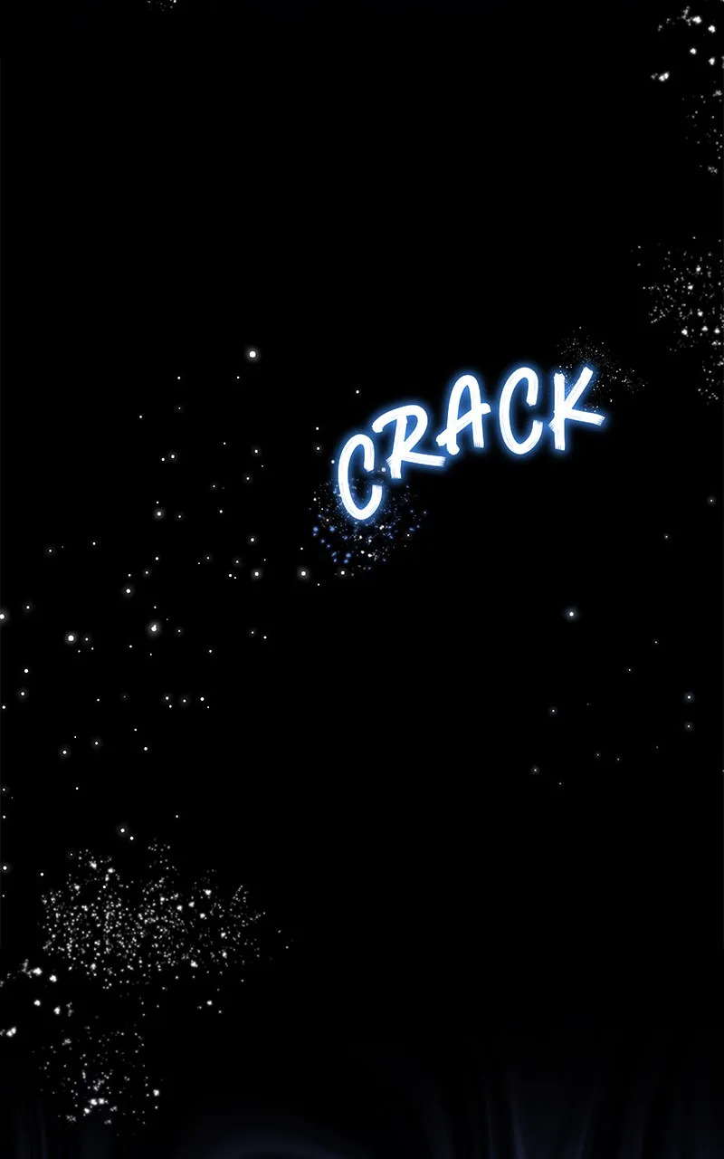 Lovely Hell Chapter 54 page 61 - 