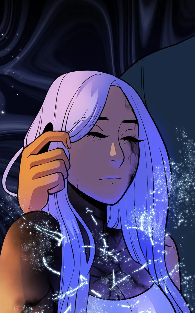 Lovely Hell Chapter 54 page 62 - 