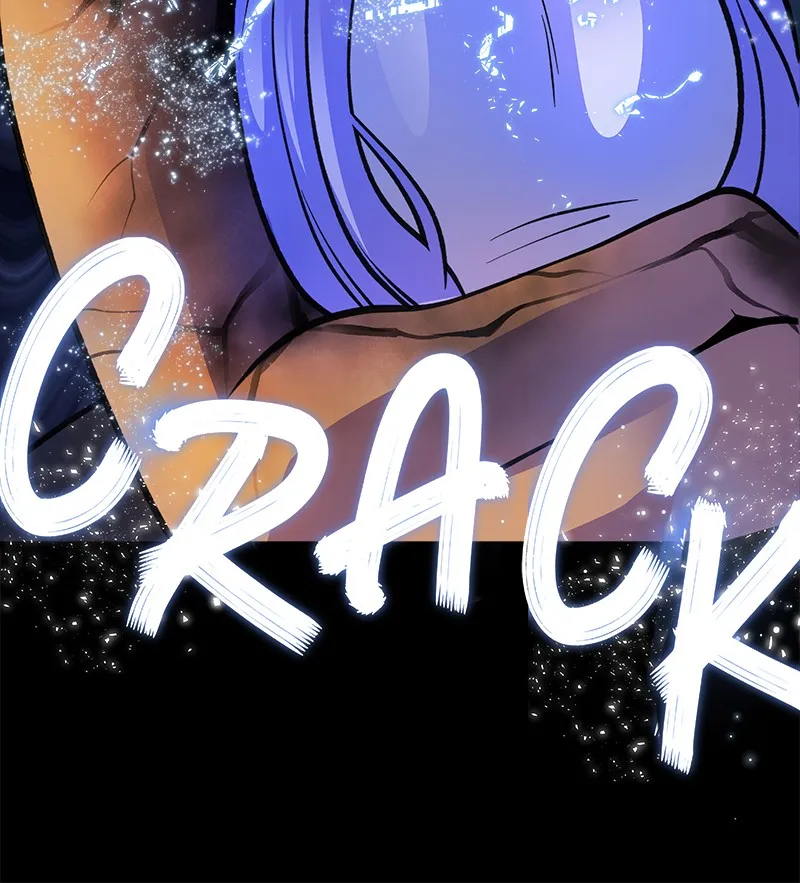 Lovely Hell Chapter 54 page 63 - 