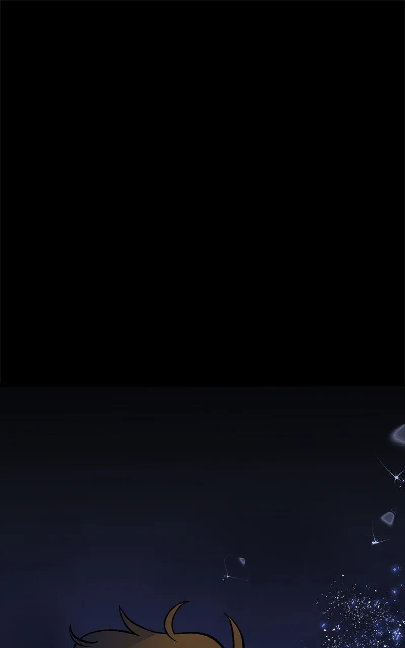 Lovely Hell Chapter 54 page 64 - 