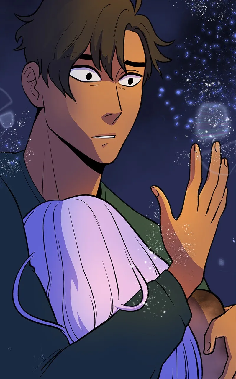 Lovely Hell Chapter 54 page 65 - 