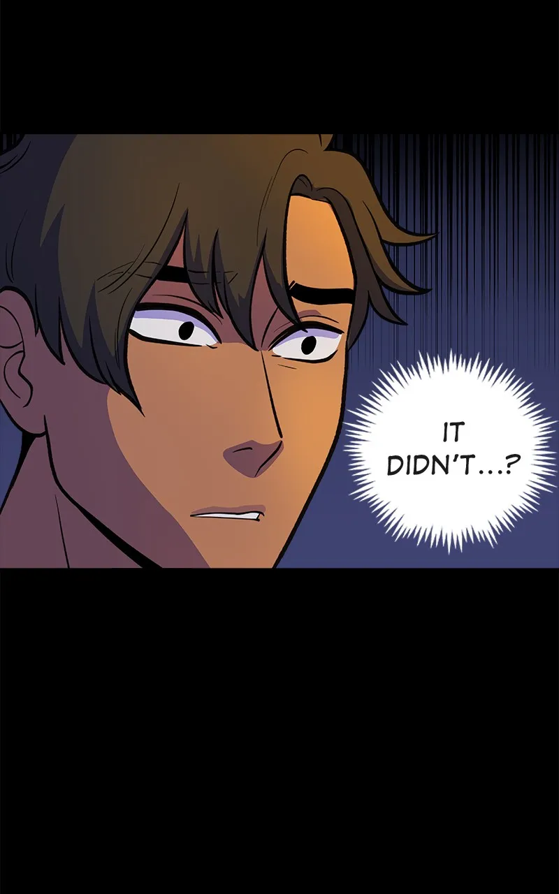 Lovely Hell Chapter 54 page 67 - 