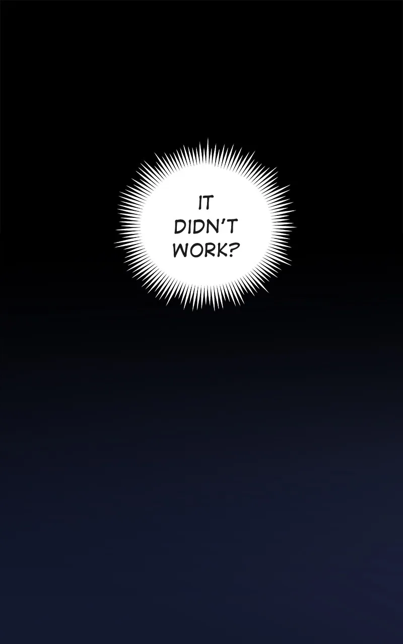 Lovely Hell Chapter 54 page 69 - 
