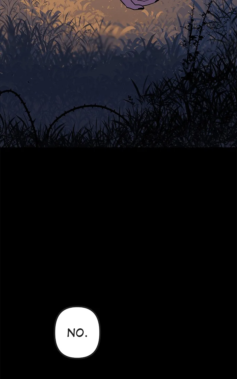 Lovely Hell Chapter 54 page 71 - 