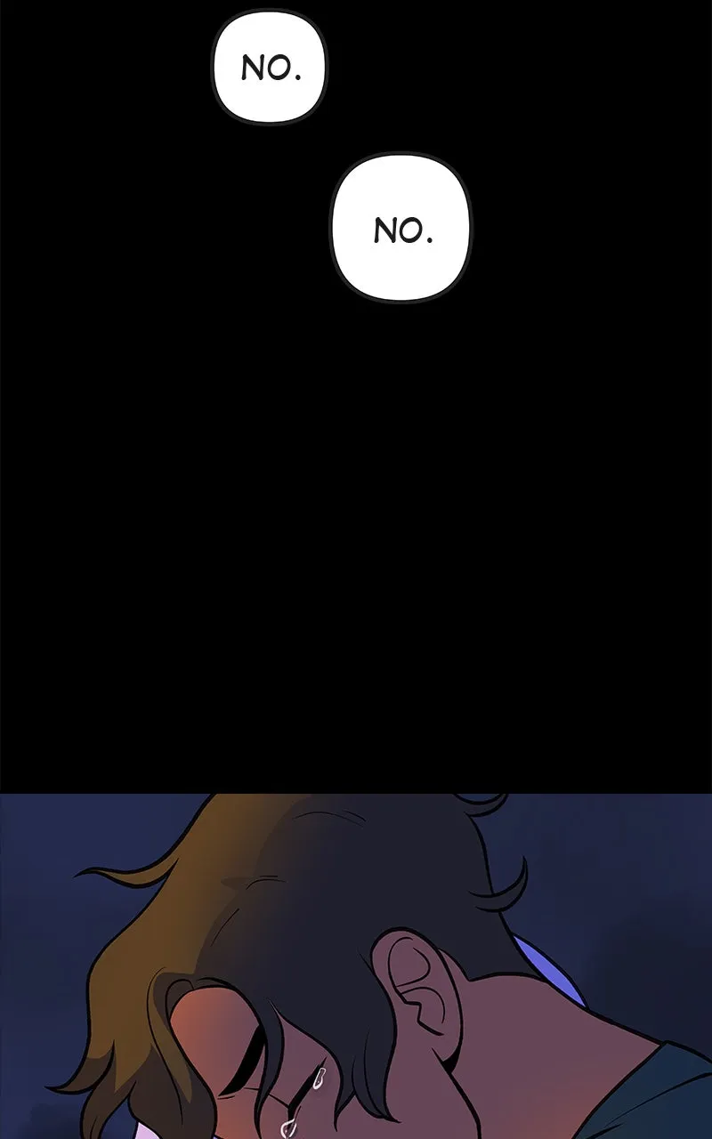 Lovely Hell Chapter 54 page 72 - 