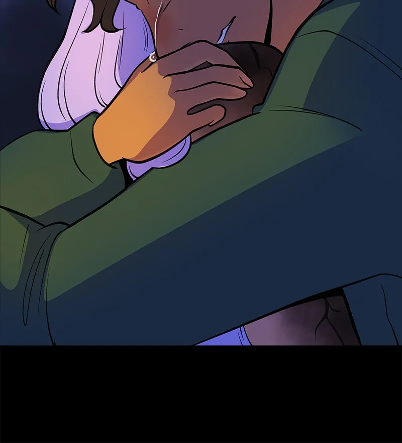 Lovely Hell Chapter 54 page 73 - 