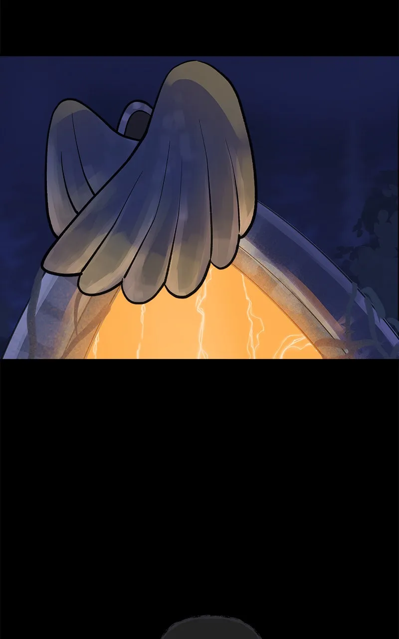 Lovely Hell Chapter 54 page 76 - 