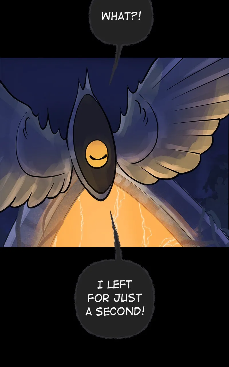Lovely Hell Chapter 54 page 77 - 