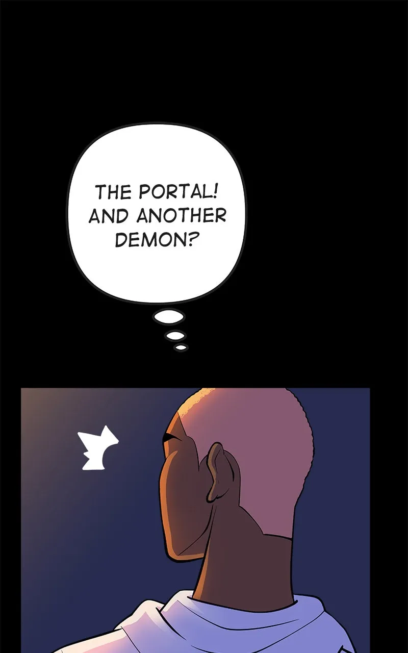 Lovely Hell Chapter 54 page 79 - 