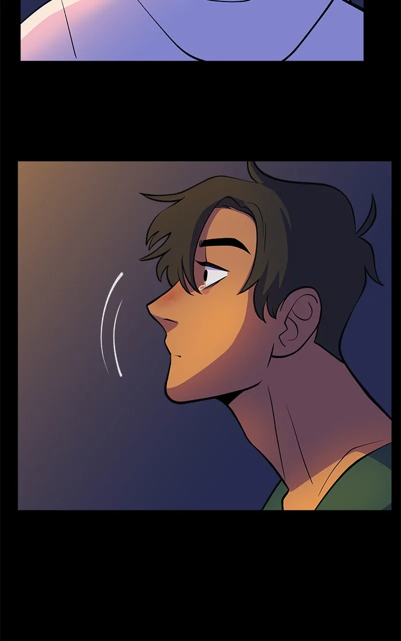 Lovely Hell Chapter 54 page 80 - 