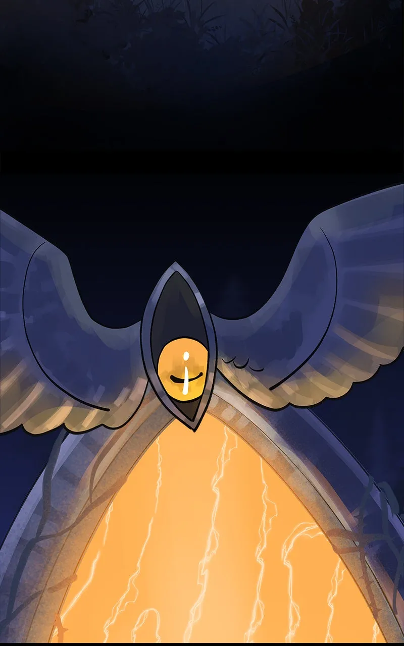 Lovely Hell Chapter 54 page 9 - 