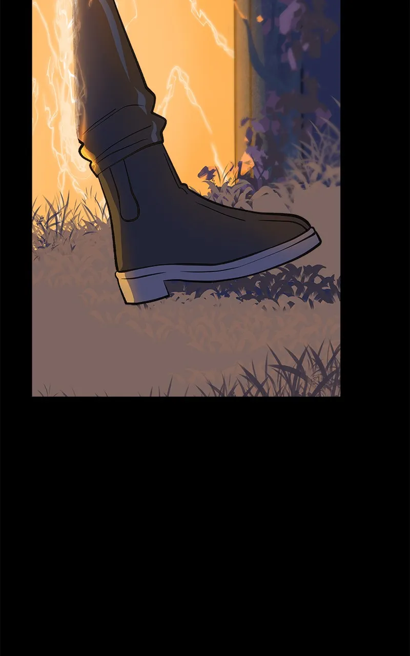 Lovely Hell Chapter 54 page 82 - 