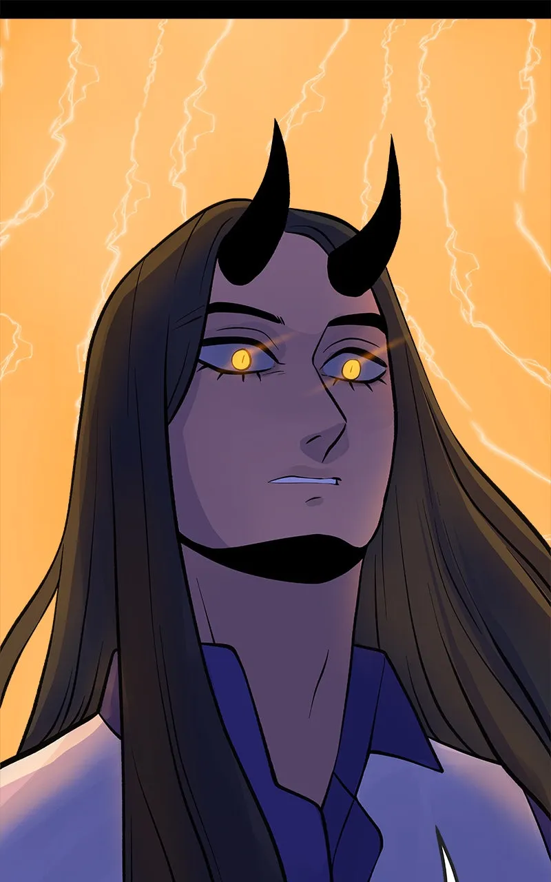 Lovely Hell Chapter 54 page 84 - 
