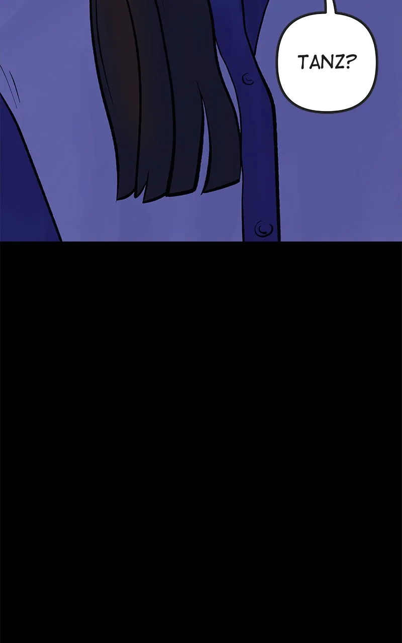 Lovely Hell Chapter 54 page 85 - 