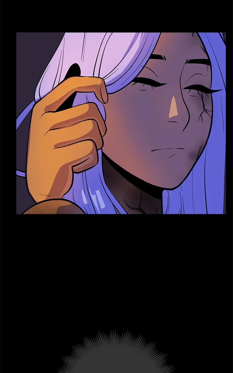 Lovely Hell Chapter 54 page 86 - 