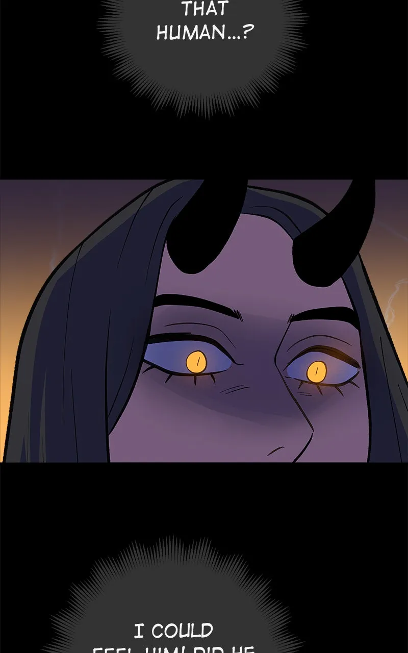 Lovely Hell Chapter 54 page 87 - 