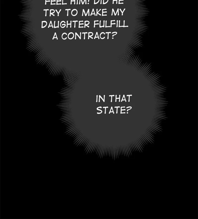 Lovely Hell Chapter 54 page 88 - 