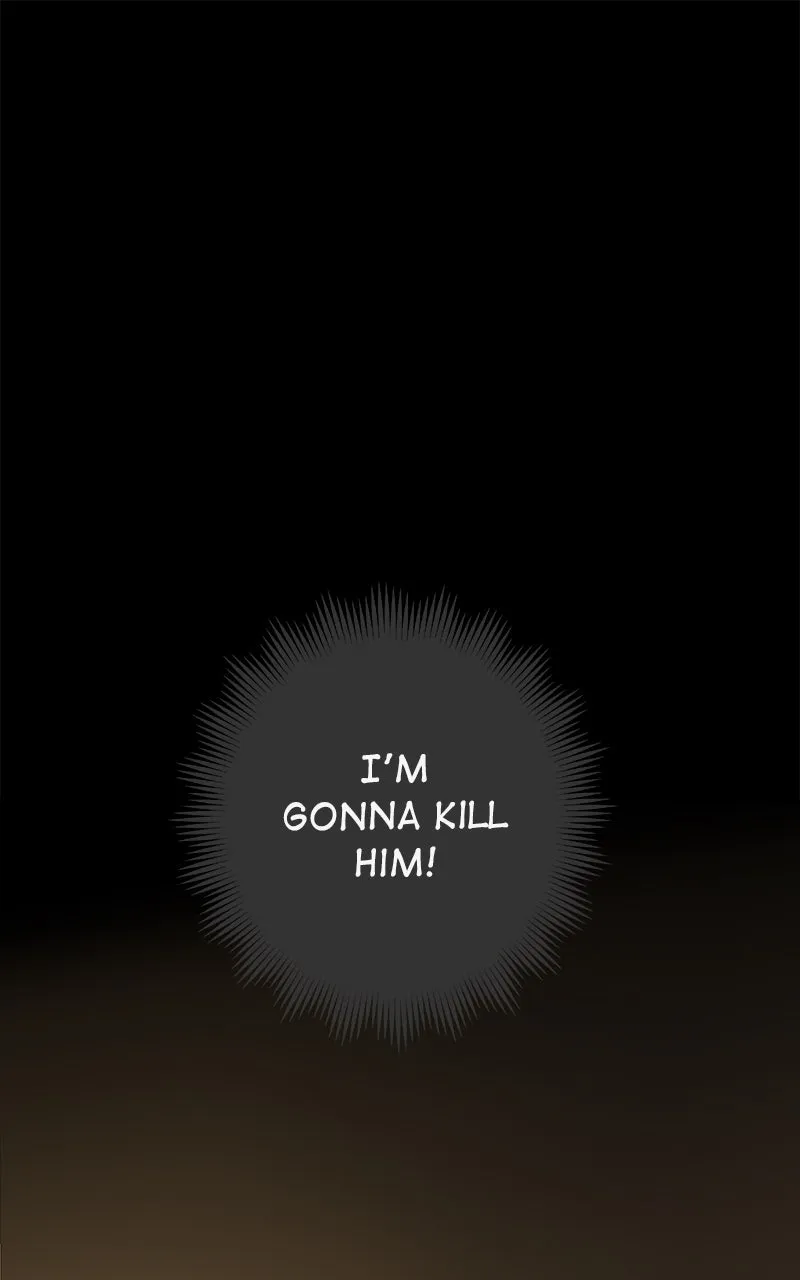 Lovely Hell Chapter 54 page 89 - 