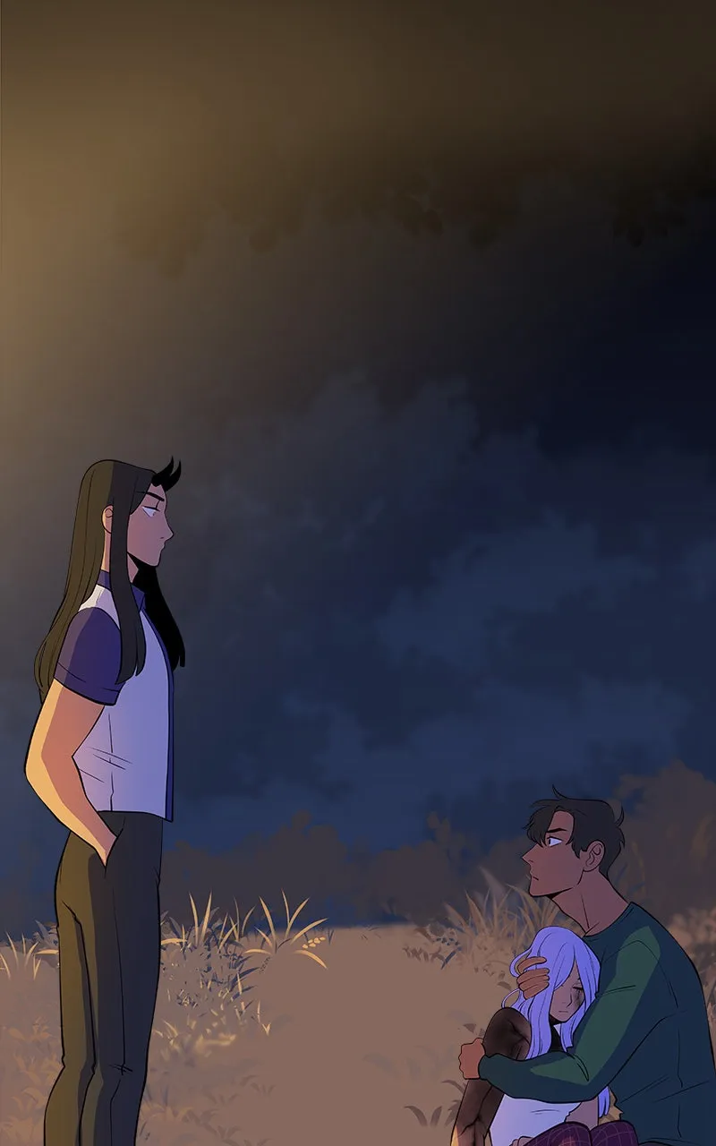 Lovely Hell Chapter 54 page 90 - 