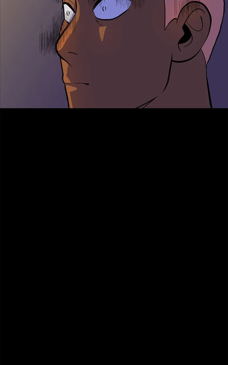 Lovely Hell Chapter 54 page 92 - 
